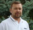 Aleksander Trznadel